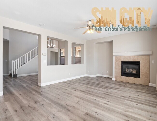 Building Photo - 2406 Tribeca St