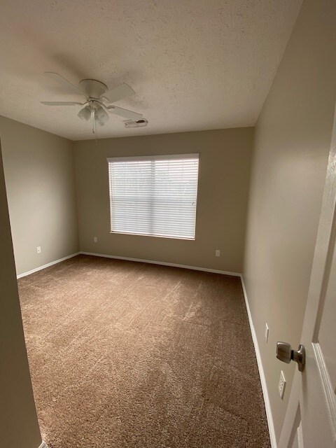 Building Photo - 2933 Billings Way