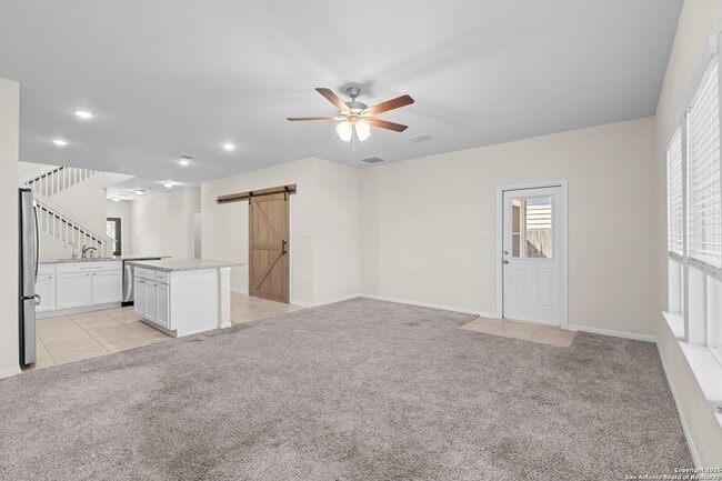 Building Photo - 9219 Cook Crk