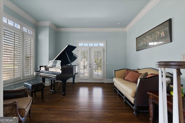 Building Photo - 530 Slane Trce