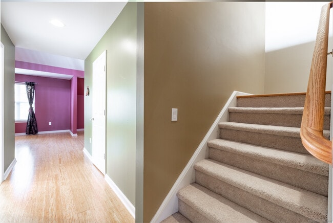 Building Photo - 49 Park Pl Cir