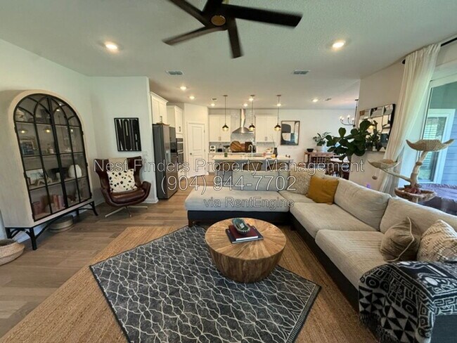 Building Photo - 1127 Brk Frst Dr