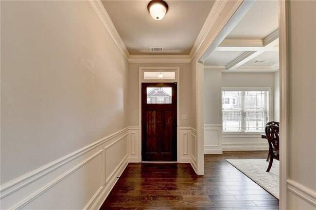 Building Photo - 4180 Towncastle Ln