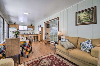 Building Photo - 9360 Mountain Blvd