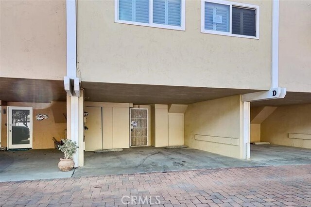 Building Photo - 11770 E Pacific Coast Hwy