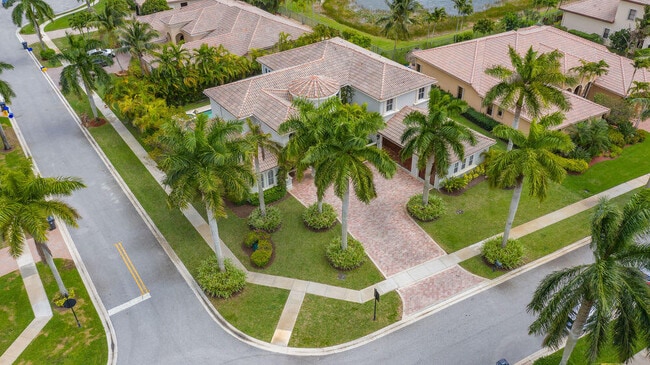 Building Photo - 4510 Island Reef Dr