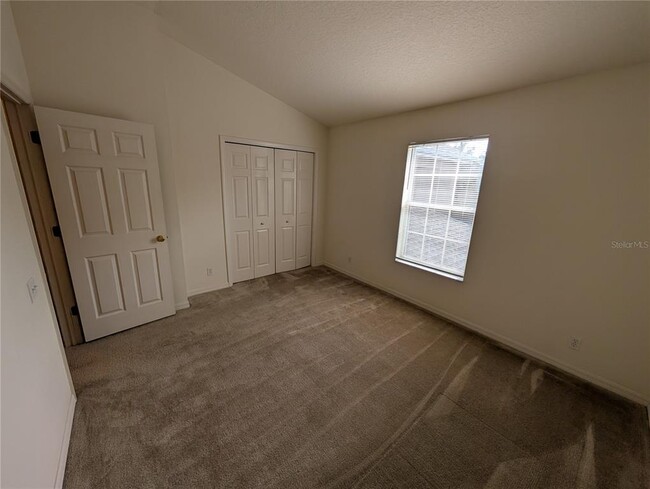 Building Photo - 4210 Bismarck Palm Dr