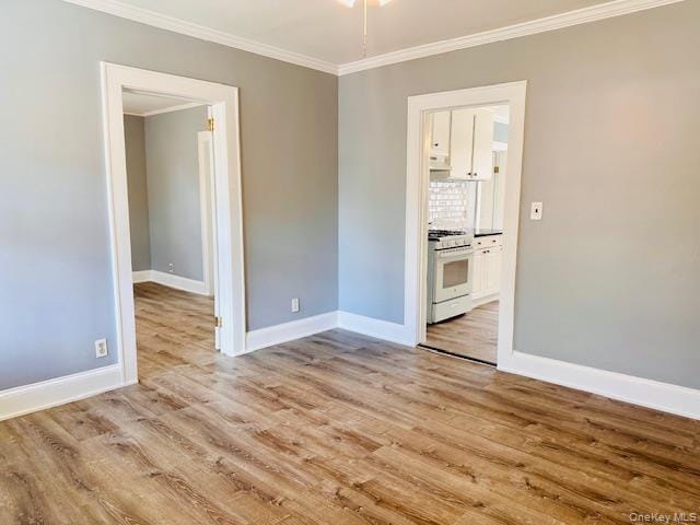 Building Photo - 58 Leonard St