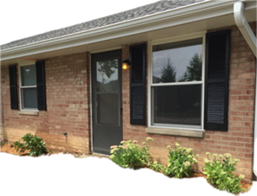 Building Photo - 210/212 Birch St.