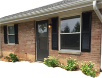 Building Photo - 210/212 Birch St.