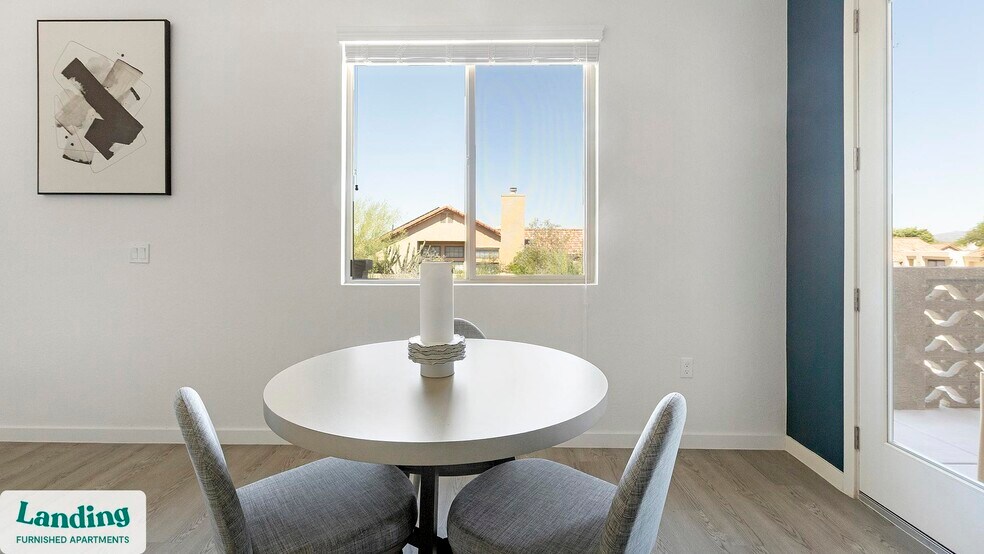 Building Photo - 375 E Linda Vista Blvd