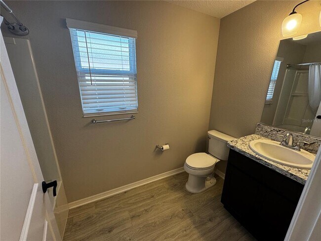 Building Photo - 5846 Bamboo Ave