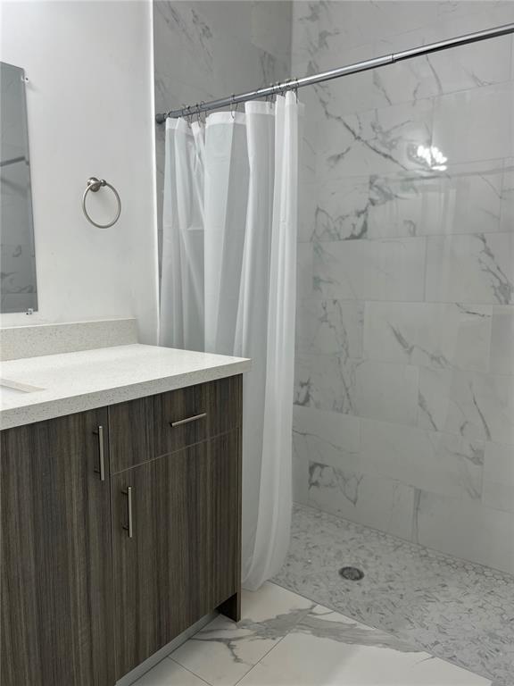 Building Photo - 2531 NW 16th Ct