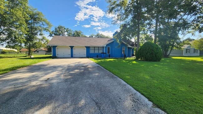 Building Photo - 78 Green Wing Rd