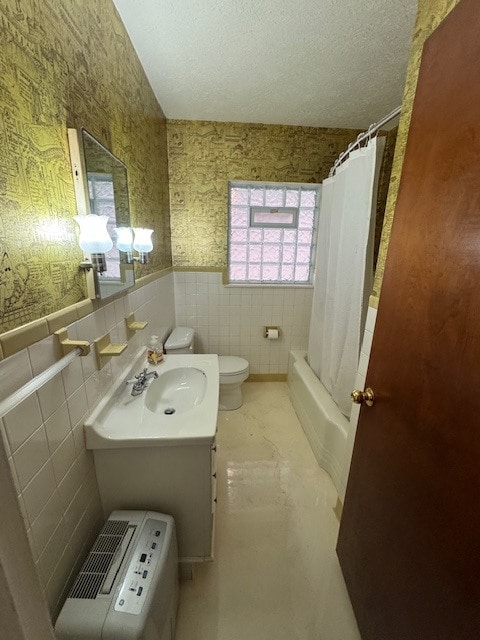 Building Photo - 891 S Park Rd