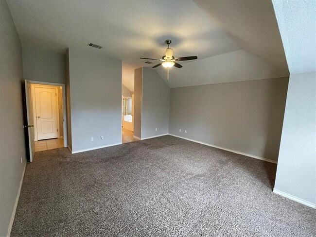 Building Photo - 6605 Needham Ln