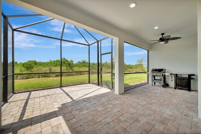 Building Photo - Del Webb Bayview, Active 55+ Community Rental