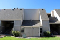 Building Photo - Cozy 1 Bedroom Apartment in Heart of Fort ...