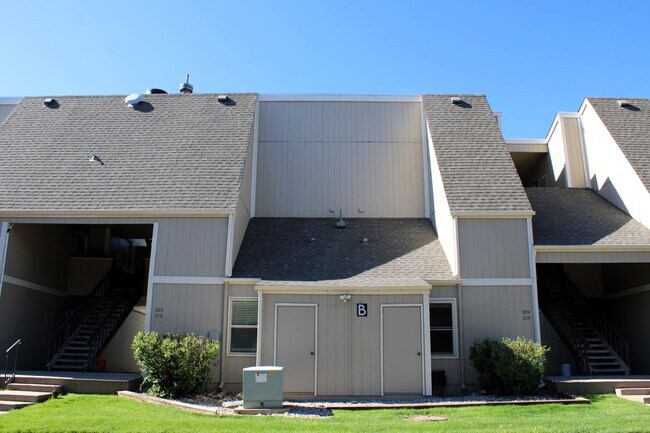 Primary Photo - Cozy 1 Bedroom Apartment in Heart of Fort ...
