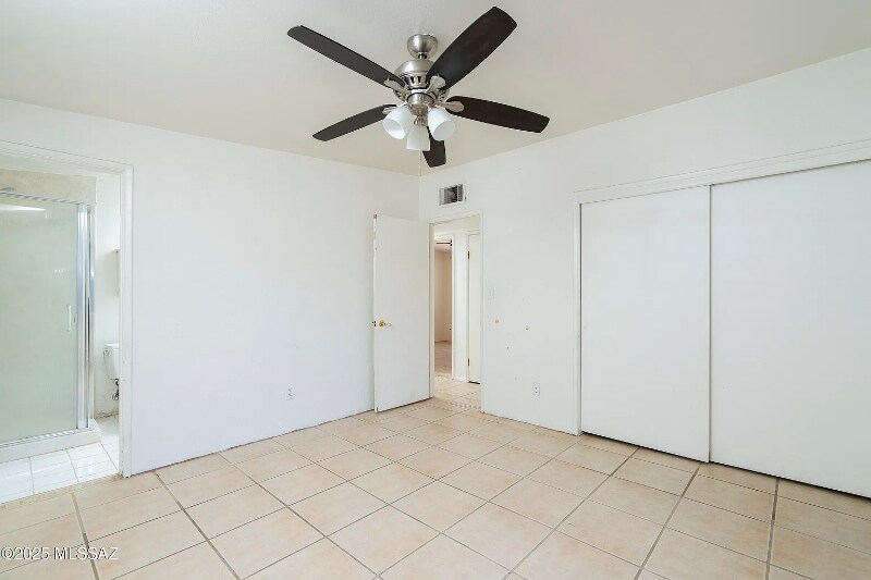 Building Photo - 801 E Holaway Dr