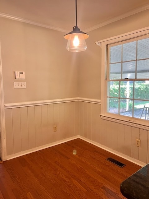 Building Photo - 1728 Marbury Ln