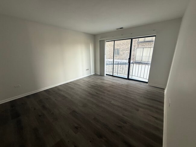 Building Photo - 2310 N Harlem Ave