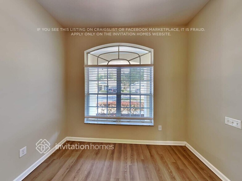 Building Photo - 5926 Riva Ridge Dr