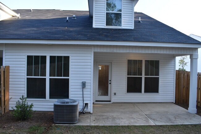 Building Photo - 4178 Taylor Pond Rd