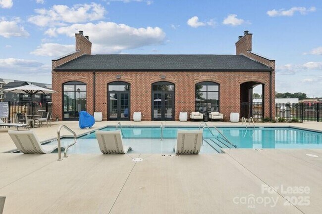 Building Photo - 4418 Oat Grass Cir