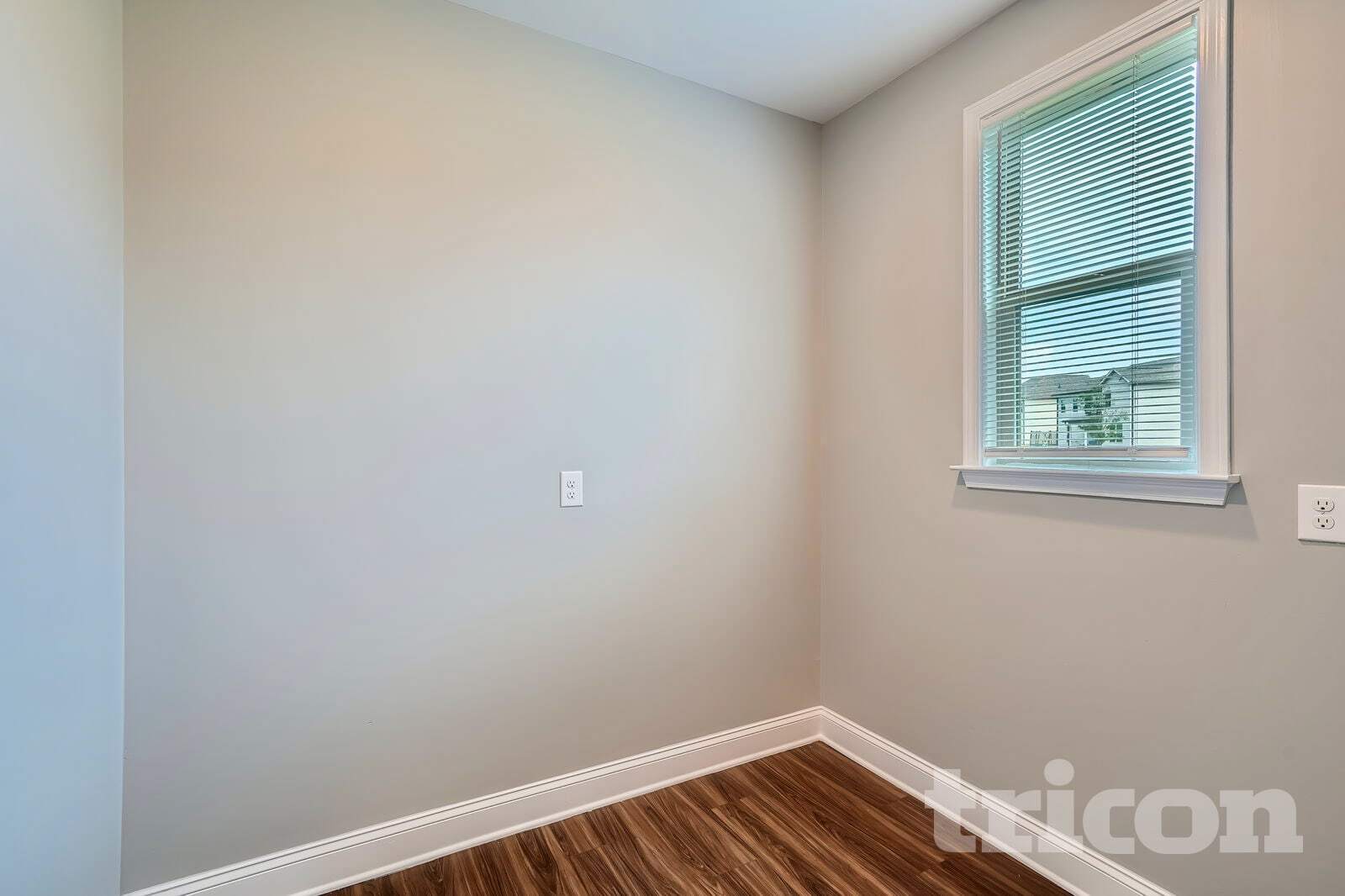 Building Photo - 173 Cattail Ln