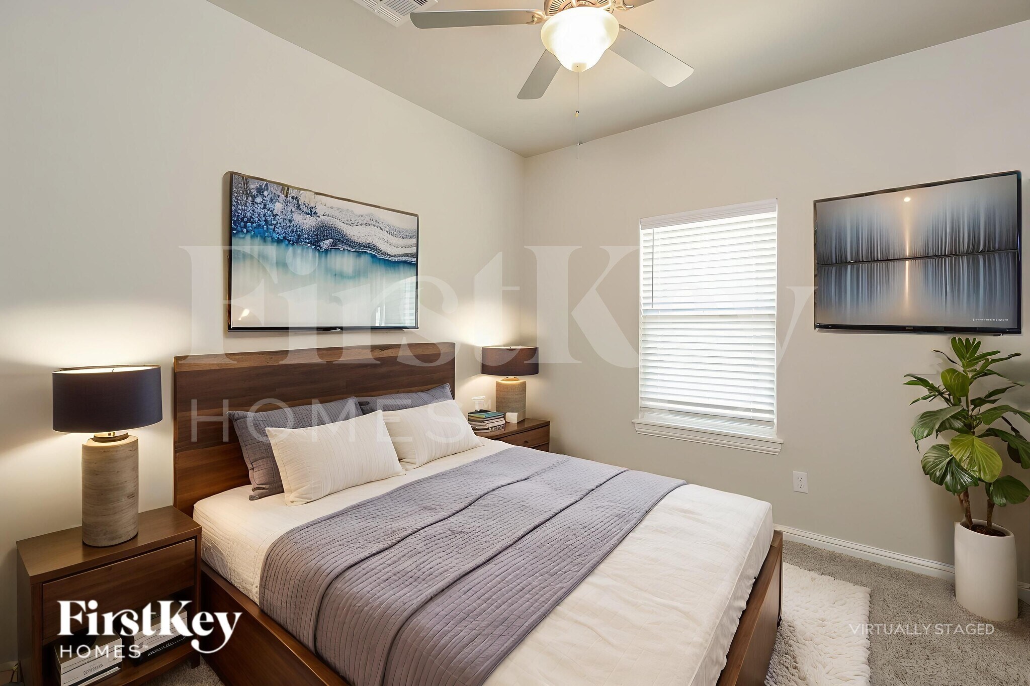 Building Photo - 11409 NW 100th Ct