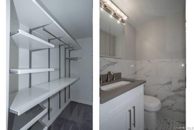 Building Photo - 50 Westwood Dr