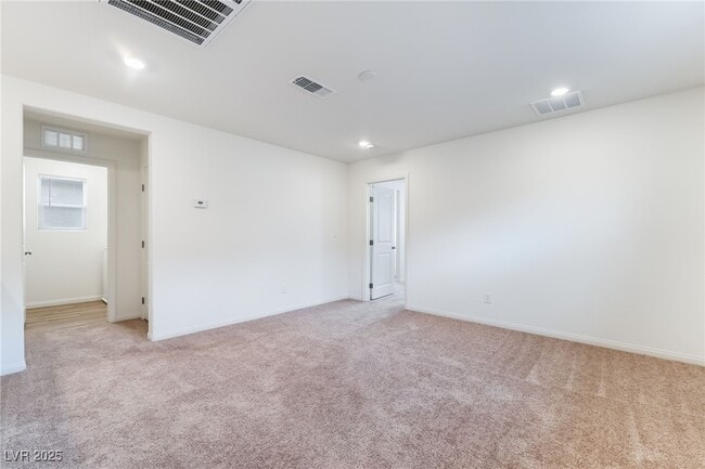 Building Photo - 9092 Nostrand Ave