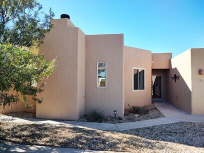 Building Photo - 5 Ocotillo Way