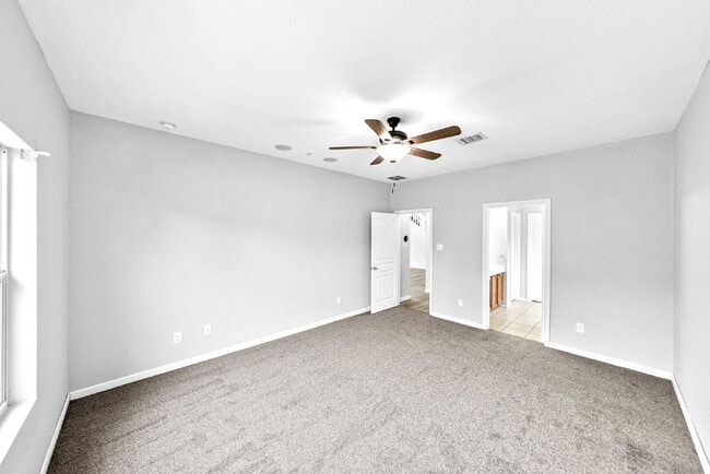 Building Photo - A Bright Open Home Built for Everyday Living and Easy Entertaining