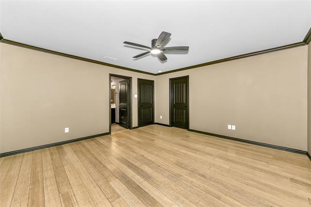 Building Photo - 6928 Carrington Ln