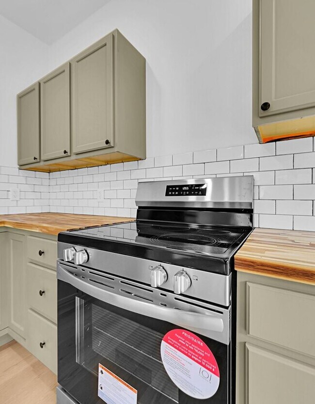 Building Photo - Well-maintained 3BD 2BA Home in Waco - Available in May!