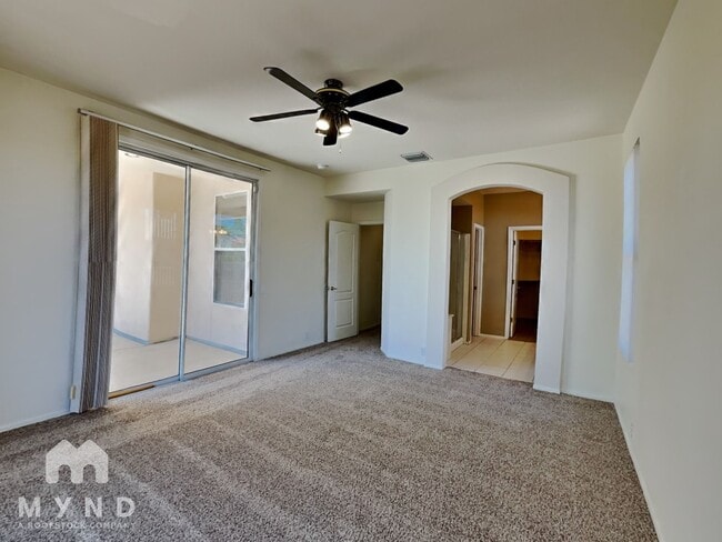 Building Photo - 3434 W Desert Bend Loop