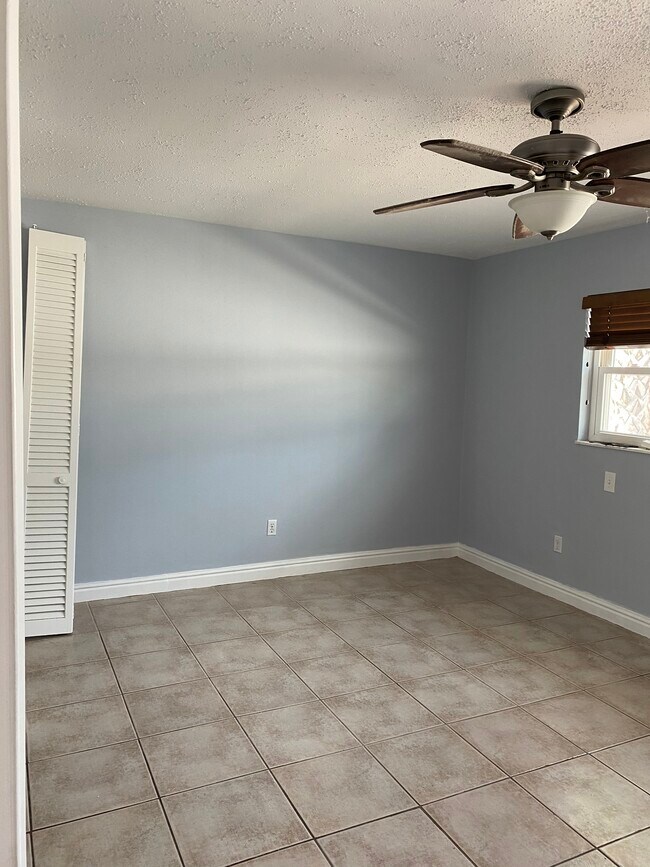 Building Photo - 8402 Lava Pl