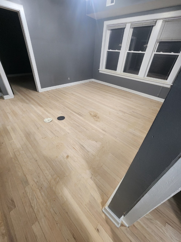 Building Photo - 7637 S Paulina St