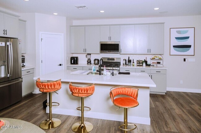 Building Photo - 13848 S 177th Ln