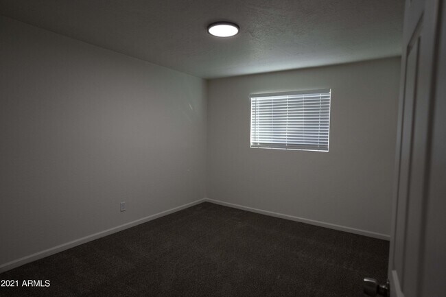 Building Photo - 4724 W Monterosa St