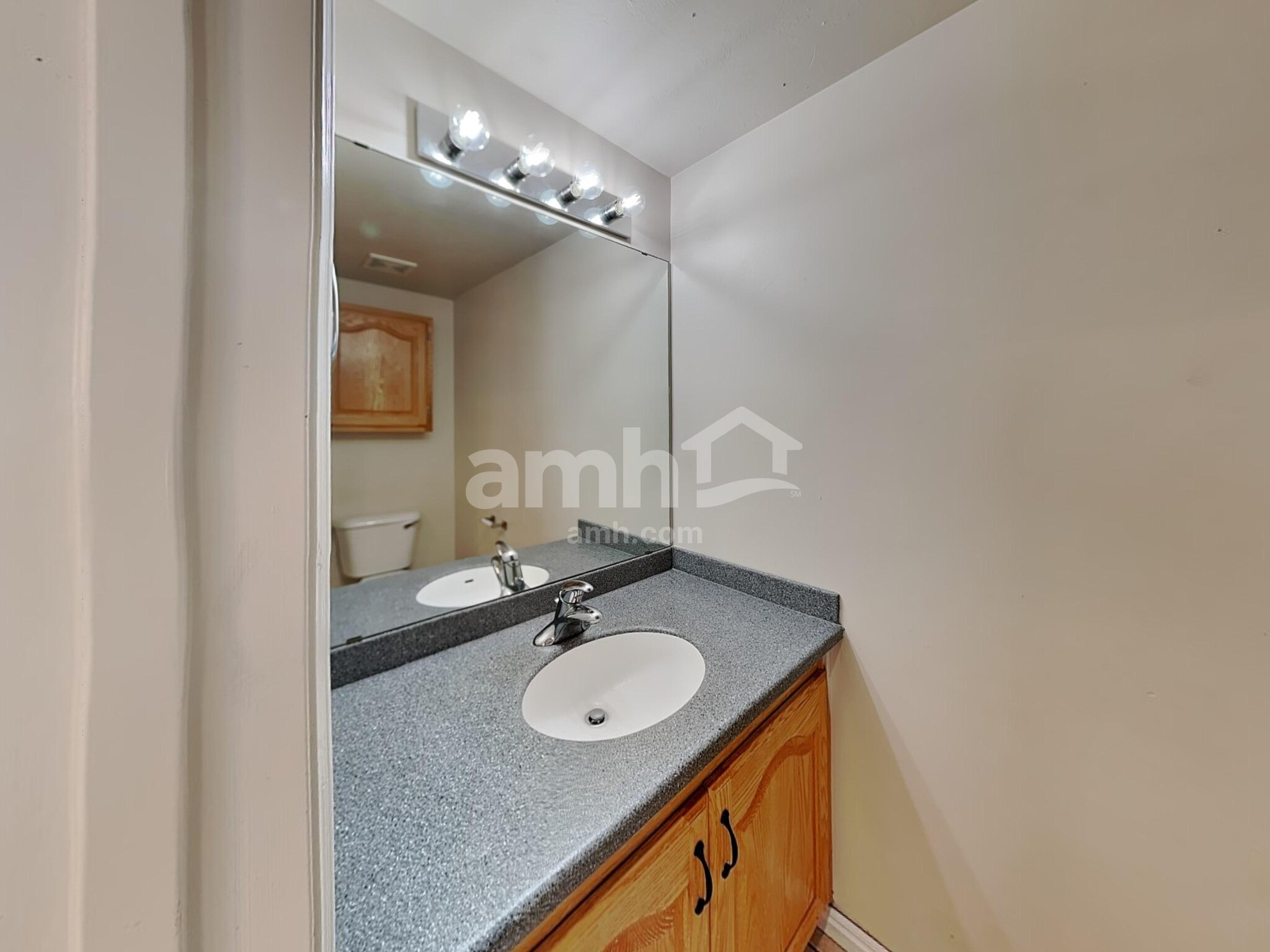 Building Photo - 8671 S Dove Meadows Ln
