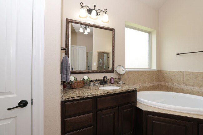 Building Photo - 23311 Preserve View Cir