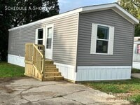 Building Photo - 4614 E Old Trail Rd