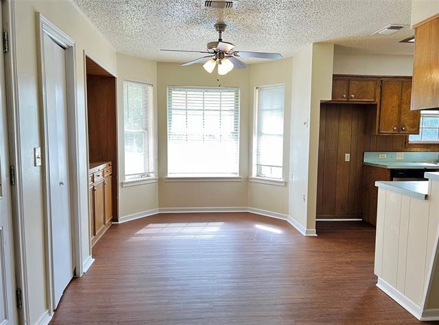 Building Photo - 502 Brumley Rd