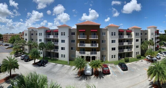 Primary Photo - 11040 SW 196th St