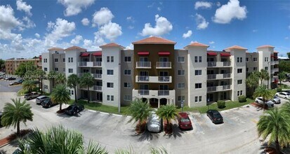 Building Photo - 11040 SW 196th St