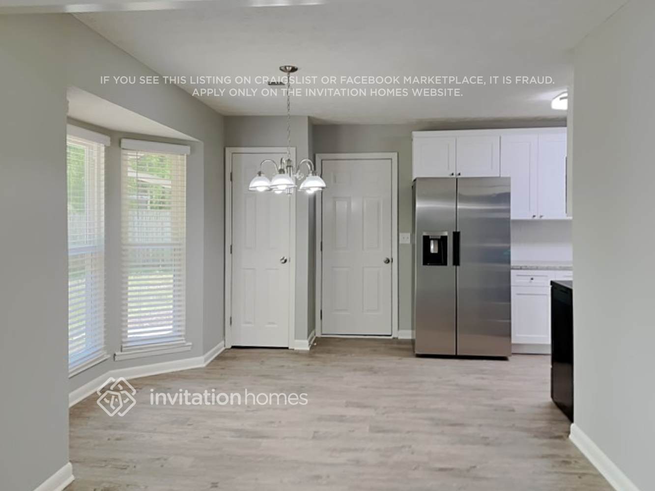 Building Photo - 3363 Holly Ridge Trail SW