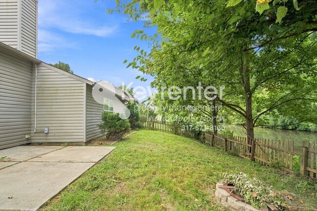Building Photo - 4350 Meadowsweet Ct